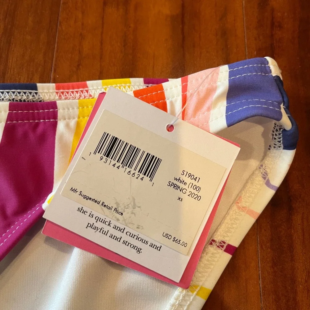 kate spade kate spade